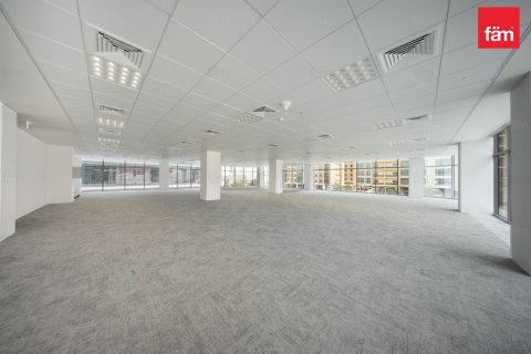 Офис 289м² в Дубай, ОАЭ №186273 9
