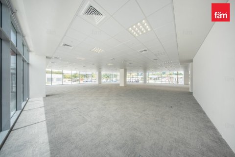 Офис 289м² в Дубай, ОАЭ №186273 4