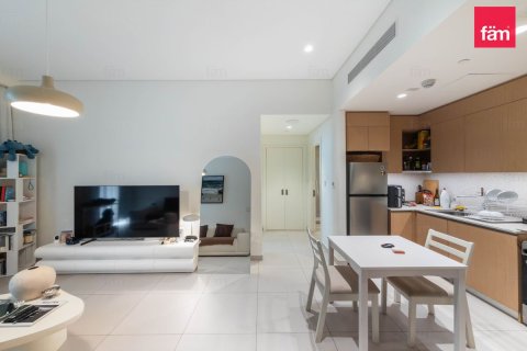 1 bedroom Apartment in Dubai, UAE No. 186277 3