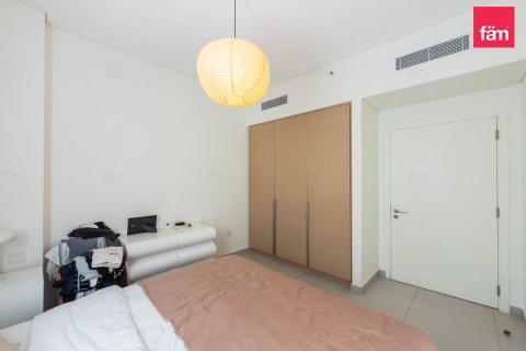 1 bedroom Apartment in Dubai, UAE No. 186277 8