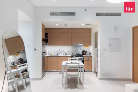 1 bedroom Apartment in Dubai, UAE No. 186277 5