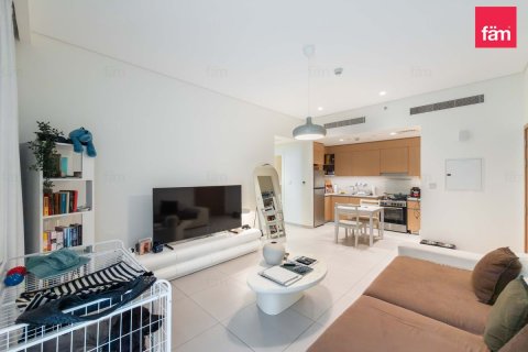 1 bedroom Apartment in Dubai, UAE No. 186277 4