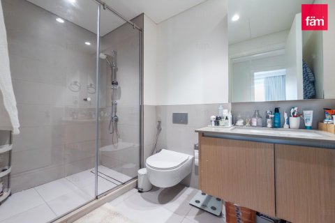 1 bedroom Apartment in Dubai, UAE No. 186277 10