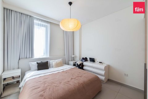1 bedroom Apartment in Dubai, UAE No. 186277 11