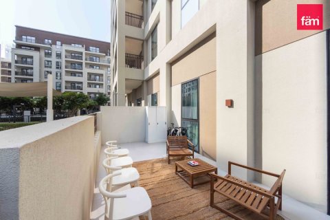 1 bedroom Apartment in Dubai, UAE No. 186277 6