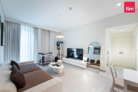 1 bedroom Apartment in Dubai, UAE No. 186277