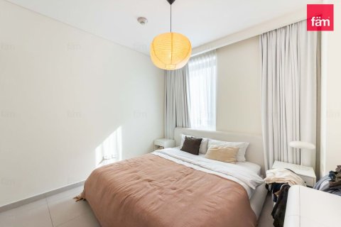 1 bedroom Apartment in Dubai, UAE No. 186277 7