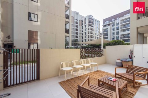 1 bedroom Apartment in Dubai, UAE No. 186277 9