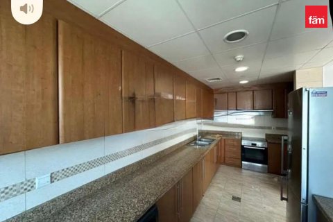 Appartement de 3 chambres à Dubai, UAE No. 186279 9