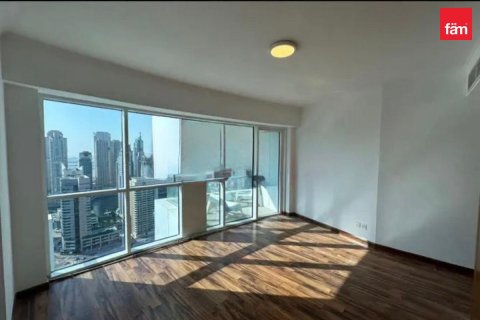 Appartement de 3 chambres à Dubai, UAE No. 186279