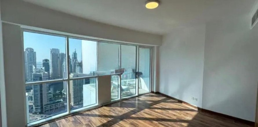 Appartement de 3 chambres à Dubai, UAE No. 186279