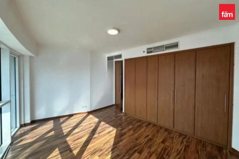 Appartement de 3 chambres à Dubai, UAE No. 186279 6