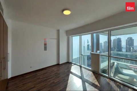 Appartement de 3 chambres à Dubai, UAE No. 186279 3