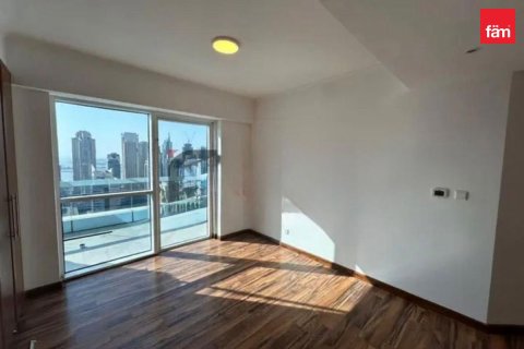 Appartement de 3 chambres à Dubai, UAE No. 186279 4