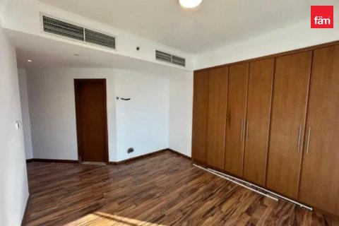 Appartement de 3 chambres à Dubai, UAE No. 186279 5