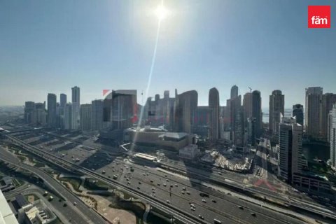 Appartement de 3 chambres à Dubai, UAE No. 186279 11