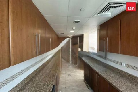 Appartement de 3 chambres à Dubai, UAE No. 186279 8