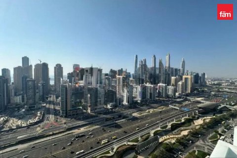 Appartement de 3 chambres à Dubai, UAE No. 186279 10