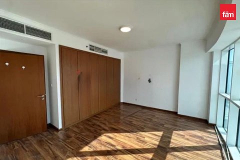 Appartement de 3 chambres à Dubai, UAE No. 186279 7