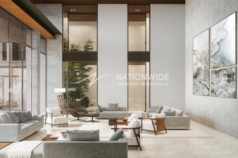 Townhouse de 3 chambres  No. 125740 8