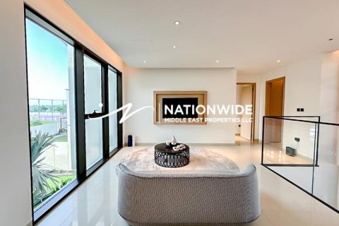 4 bedrooms Villa  No. 125737 11