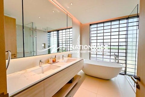 4 bedrooms Villa  No. 125737 15