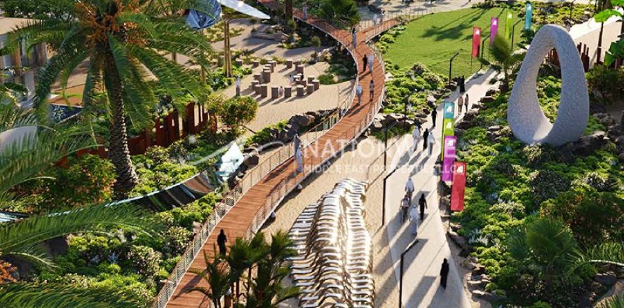 4 bedrooms Villa  No. 125737