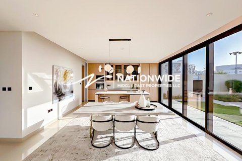 4 bedrooms Villa  No. 125737 4