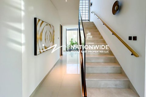 4 bedrooms Villa  No. 125737 8