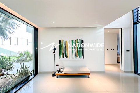 4 bedrooms Villa  No. 125737 7