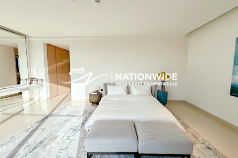 4 bedrooms Villa  No. 125737 14