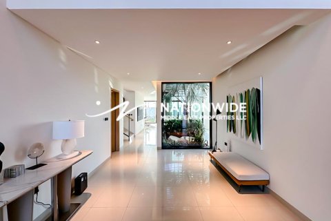 4 bedrooms Villa  No. 125737 3