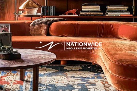 Appartement de 1 chambre  No. 125741 5