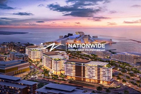 Appartement de 1 chambre  No. 125741 11