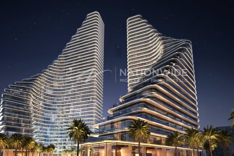 Appartement de 3 chambres  No. 125743 11