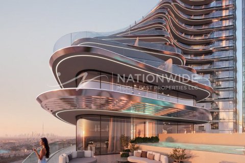 Appartement de 3 chambres  No. 125743 3