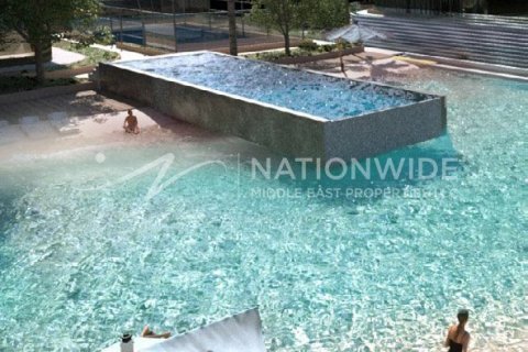 Appartement de 3 chambres  No. 125743 12