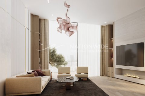 Appartement de 3 chambres  No. 125743 7