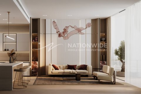 Appartement de 3 chambres  No. 125743 5