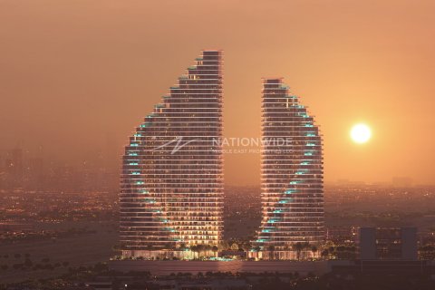 Appartement de 3 chambres  No. 125743 2