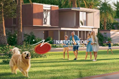 5 غرفة نوم  فيلا  رقم 125738 2