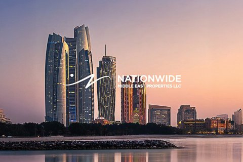 Duplex de 1 dormitorio  No. 125742 5