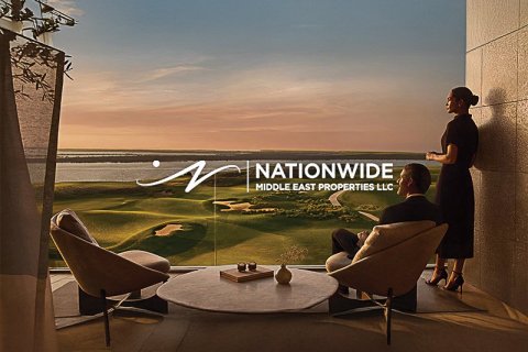 Duplex de 1 dormitorio  No. 125742 6