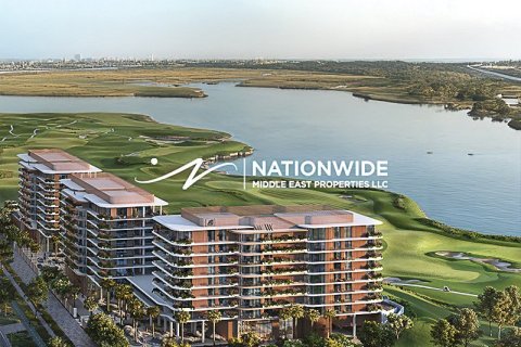 Duplex de 1 dormitorio  No. 125742 3