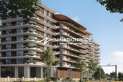 Duplex de 1 dormitorio  No. 125742 7