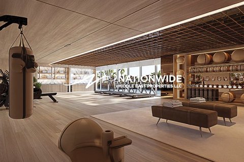 Duplex de 1 dormitorio  No. 125742 9