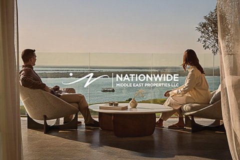 Duplex de 1 dormitorio  No. 125742 4