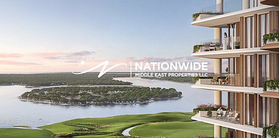 Duplex de 1 dormitorio  No. 125742