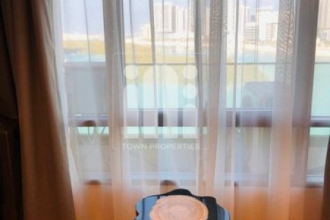 Apartamento tipo estudio Estudio en Al Reem Island, UAE No. 96230 6