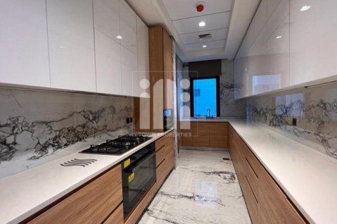 Apartamento tipo estudio Estudio en Al Reem Island, UAE No. 96230 3